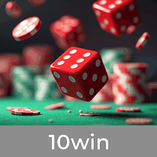 10win: Plataforma de Apostas com Excelência e Serviços Profissionais