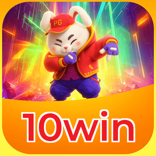 10win logo